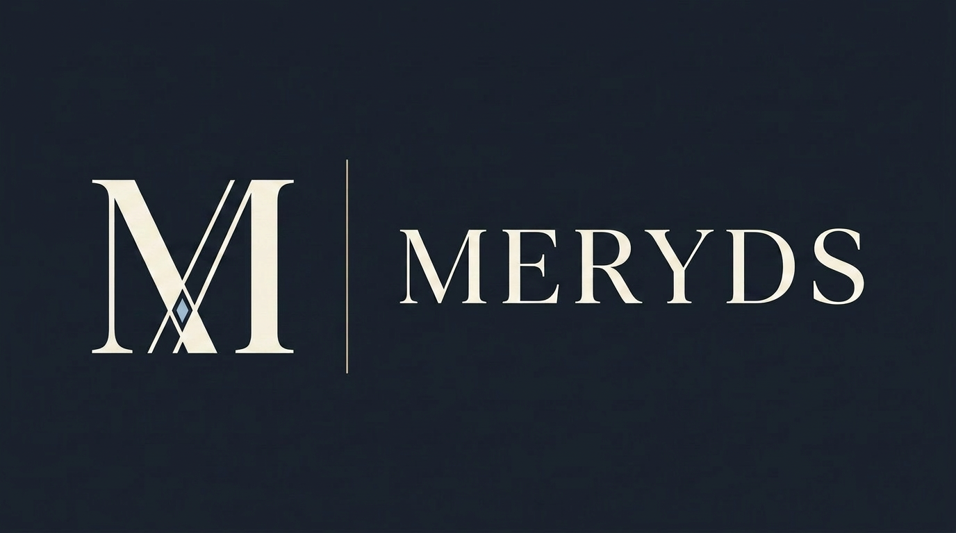 MERYDS（メリーズ）